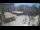 Webcam in Zadar, 3.1 km