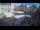 Webcam in Zadar, 0.1 mi away