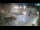 Webcam in Zara, 0.3 km