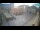 Webcam in Zadar, 0.4 km entfernt