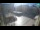 Webcam in Zadar, 0.1 mi away