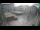 Webcam in Zadar, 0.1 mi away