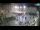Webcam in Zadar, 0.4 km entfernt