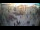 Webcam in Zadar, 0.1 mi away