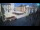 Webcam in Zara, 3.1 km
