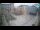 Webcam in Zara, 0.4 km