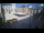 Webcam in Zadar, 0.3 km