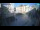 Webcam in Zadar, 0.1 mi away