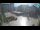 Webcam in Zadar, 0.1 mi away