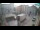 Webcam in Zadar, 0.1 mi away