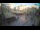 Webcam in Zadar, 0.4 km