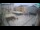 Webcam in Zadar, 0.4 km