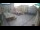 Webcam in Zadar, 0.4 km entfernt