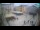 Webcam in Zadar, 0.1 mi away