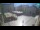 Webcam in Zadar, 9.2 km entfernt