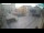 Webcam in Zara, 0.3 km