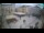 Webcam in Zadar, 8.2 mi away