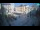 Webcam in Zadar, 21.3 km