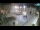 Webcam in Zadar, 0.1 mi away