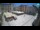 Webcam in Zara, 3.6 km