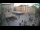 Webcam in Zara, 0.4 km