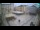 Webcam in Zara, 5 km