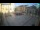 Webcam in Zara, 0.4 km