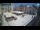 Webcam in Zadar, 0.4 km