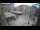 Webcam in Zadar, 6.3 mi away