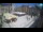 Webcam in Zadar, 5.7 mi away