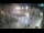 Webcam in Zadar, 0.4 km entfernt