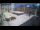 Webcam in Zadar, 1.2 mi away