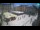 Webcam in Zadar, 0.1 mi away