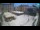 Webcam in Zadar, 2.7 km