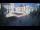 Webcam in Zadar, 0.1 mi away
