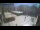 Webcam in Zadar, 26.2 km entfernt