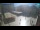 Webcam in Zadar, 0.4 km