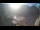 Webcam in Zadar, 0.4 km