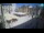 Webcam in Zadar, 0.1 mi away