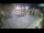 Webcam in Zadar, 0.4 km