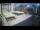 Webcam in Zadar, 0.1 mi away