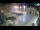 Webcam in Zara, 3.1 km