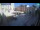Webcam in Zadar, 0.1 mi away