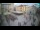 Webcam in Zadar, 0.1 mi away