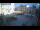 Webcam in Zadar, 0.1 km
