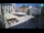 Webcam in Zadar, 6.3 mi away