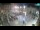 Webcam in Zadar, 0.1 mi away