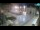 Webcam in Zadar, 0.1 mi away