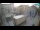 Webcam in Zadar, 0.1 mi away