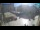 Webcam in Zadar, 5.7 mi away